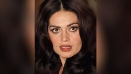 Türkan Şoray’dan Yıllar Sonra Gelen Yılmaz Güney İtirafı Olay Oldu