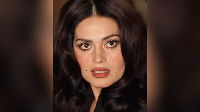 Türkan Şoray’dan Yıllar Sonra Gelen Yılmaz Güney İtirafı Olay Oldu