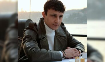 Uzak Şehir Şahin, “İlişkide Asla Yapmam” Dediği Şeyleri Açıkladı!