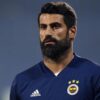 Volkan Demirel’den Eşine Duygusal Doğum Günü Sürprizi Sosyal Medya Gündem Oldu