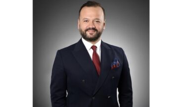 WhiteBIT, Türkiye Genel Müdürü olarak Onur Turan’ı atadı