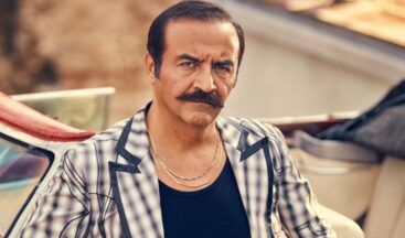 Yılmaz Erdoğan Futbol Sahası Açtı