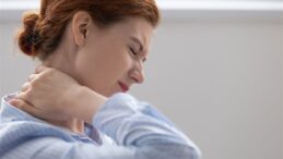 Fibromiyaljide İlaçsız Tedavi Mümkün mü?