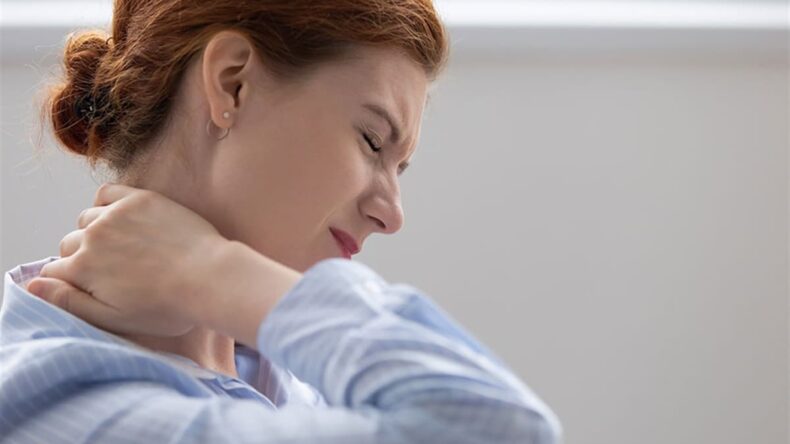 Fibromiyaljide İlaçsız Tedavi Mümkün mü?