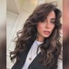 Hepsi 1’in Yasemin’i Saçları Alev Aldı! Video Goygoycuların Dilinde