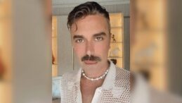 Kemal Doğulu’dan Gülşen’e Şok Eleştiri: “Stil Değil, Müstehcen!”