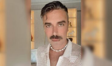 Kemal Doğulu’dan Gülşen’e Şok Eleştiri: “Stil Değil, Müstehcen!”