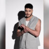 Semicenk, “İç Çamaşırı Giymeden Sahneye Çıktı” İddialarına Ne Dedi?