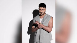 Semicenk, “İç Çamaşırı Giymeden Sahneye Çıktı” İddialarına Ne Dedi?